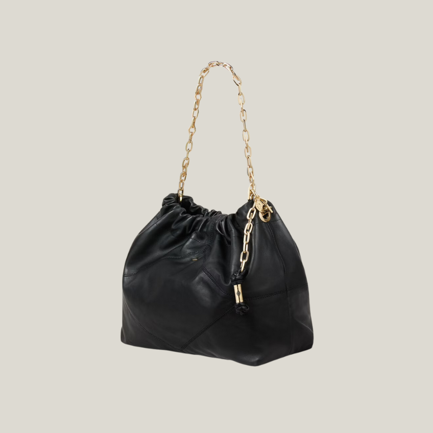 SAC JUNE