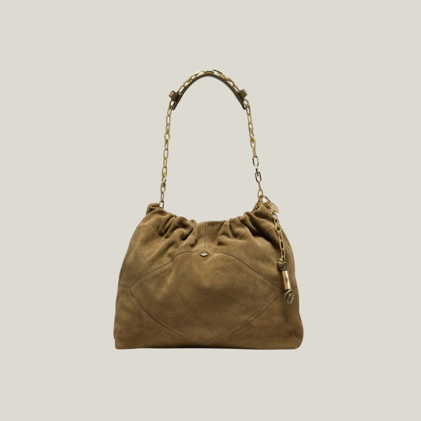 SAC JUNE
