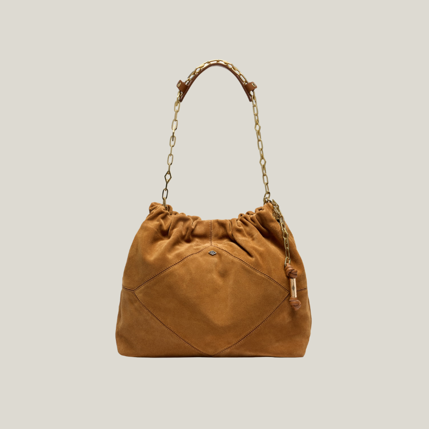 SAC JUNE