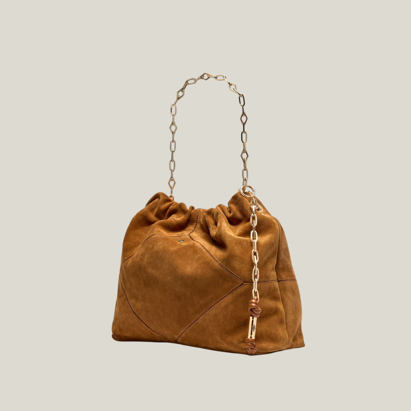 SAC JUNE