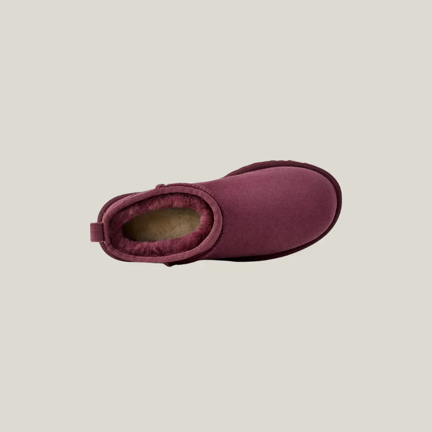 BOTTINES