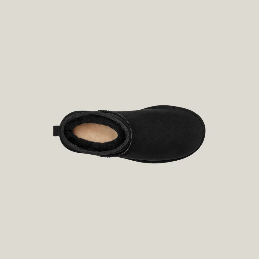 BOTTINES